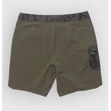 Salty Crew Session Boardshorts dusty olive | Shoptok.si