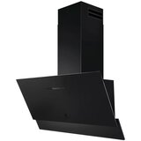 Electrolux kuhinjska napa LFV619Z Cene