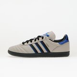 Adidas Sneakers Samba Jp Grey One/ Core Black/ Carbon EUR 38 | Shoptok.si