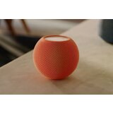 Apple HomePod mini orange MJ2D3D/A | shoptok.hr