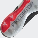 Adidas PREDATOR PRO FG Muške kopačke, crna, veličina 42 | shoptok.hr