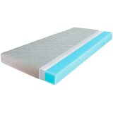 Sleeptex VZMETNICA 90/200 cm | Shoptok.si
