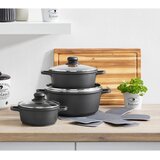 Homeware Profession. SET POSOD | Shoptok.si