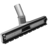 INORCO Zdruljivo s krtao za tla V6 DC35 DC45 D47 D49 DC52 DC58 DC59 DC62 DC63 Glava krtae za robotski sesalnik Acces+(trec, (21982544) | Shoptok.si