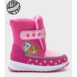 Sinsay Podstavljene buce na čičak traku PAW Patrol | shoptok.hr