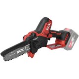 DCK KDCS20061Z akumulatorska mini testera bez četkica, bez baterije i punjača, 20V | Eponuda.com