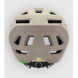 Smith Payroll MIPS Helmet matte chalk | Shoptok.si