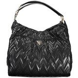 Guess qg950502 sarena | shoptok.hr