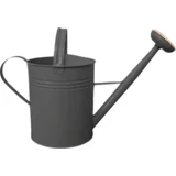 Zalivalka z dvema ročajema 10 l - Anthracite