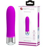  Mali ljubičasti vibrator Cene