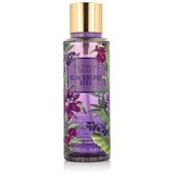 Victoria's Secret Blackberry Bite 250 ml sprej za telo za ženske | Shoptok.si