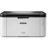 Brother Laser Printer HL-1223WE 20 ppm, HL1223WEYJ1 cijene