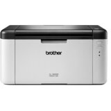Brother Laserski printer HL-1223WEYJ1 Cijene