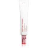 Haruharu Wonder Centella 5% Niacinamide Radiance Gel Cream lahka gelasta krema za poenotenje tona kože 40 g | Shoptok.si