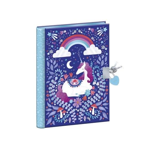 Janod Dreamland - Tajna sveska | Eponuda.com
