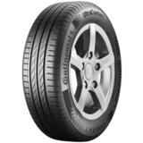 Continental Letnja guma 225/50R17 98V ULTRACONTACT Cene