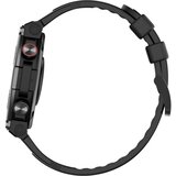 LAMAX Electronics Xplore Black pametni satovi 1 kom | shoptok.hr