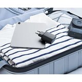McDodo HITRI POLNILEC ZA IPHONE 2XUSB-C 1XUSB PD 30W VODIL METER, (21748371) | Shoptok.si
