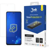 3mk SILVERPROTECTION+ OVITEK ZA OVITEK ZA OPPO A60 VISOKA ZAŠČITA, (21977585) Cene