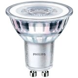  LED žarulja GU10 4.6W (50W) 36° 4000 K 15000 h | shoptok.hr