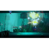 Microids Space Adventure Cobra - The Awakening - Limited Edition (XBSX) | shoptok.hr