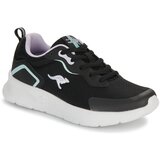 Kangaroos K-NJ NYLA Crna | shoptok.hr