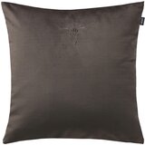 Joop! PREVLEKA BLAZINE 40/40 cm | Shoptok.si