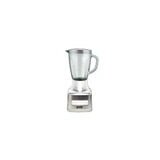 Vox MEŠALNIK BLENDER TM1057 | Shoptok.si