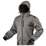  Bluza duks - NEO TOOLS 81-555-S u