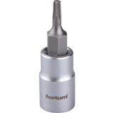 Nastavak gedore torex TX15 37mm 1/4" Cene