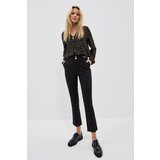 Marisse Pants Z-Sp-3923 Black | Eponuda.ba