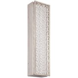 Elstead Lighting STENSKA SVETILKA Kenney 900 lm 2700 K 220-240 V Cene
