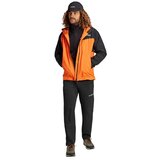 Adidas Terrex Multi 2l Rain.rdy sarena | shoptok.hr