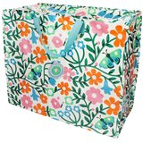 Rex London Škatla za shranjevanje oblačil iz reciklirane plastike 28x58x48 cm Esme – | Shoptok.si