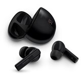 Philips TAT2520BK/00 bežičneBlokiranje buke; 2 AI mikrofonDo 20 sati reprodukcije; zastita IPX4 | Eponuda.ba