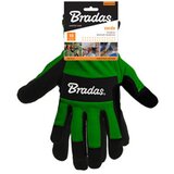 Bradas rwtv11 rukavice verde ( 4682 ) Cene