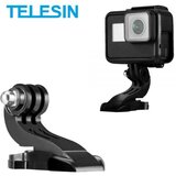 Telesin J Hook nastavak / par Cijene