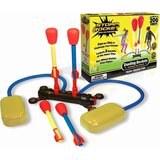 Stomp Rocket Dueling Cene