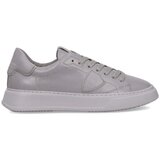 Philippe Model Modne superge - pisana | Shoptok.si