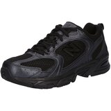 New Balance Nizke superge '530' črna | Shoptok.si