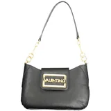 Valentino Bags Crna Ženska Torba