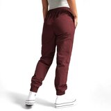 Converse ženski donji deo trenerke star sprinter pants | ePonuda.com