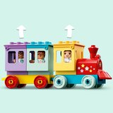 Lego DUPLO® 10956 Zabavni park | ePonuda.com