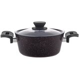 Home ZONE Granite duboki lonac fi 22cm | shoptok.hr