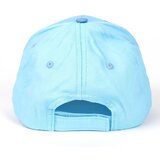 Disney Stitch Set kapa sa šiltom i sunčane naočale tropski uzorak, 53 cm | shoptok.hr