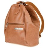 Beltimore 019 sarena | shoptok.hr