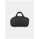 4f WSS24ABAGU10520S Crna | shoptok.hr