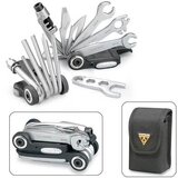 Topeak ALAT ALIEN II Cijene