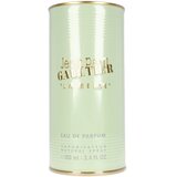 Jean Paul Gaultier La Belle eau de parfum spray 100 ml | shoptok.hr