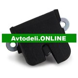 VW Originalno zaklepanje prtljažnih vrat za Volkswagen | Shoptok.si